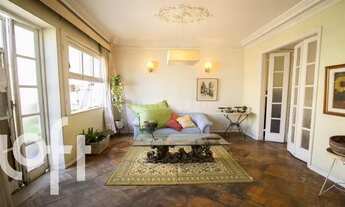 Imagem 3: Copacabana Apartamento cobertura com 5 dormitórios