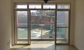 Imagem 4: GUARAPARI - Apartamento Padrão - Centro