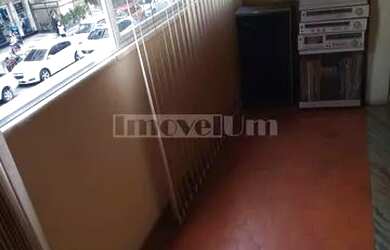 Imagem 5: Copacabana Apartamento com 4 dormitórios