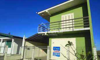 Imagem 3: Imóvel com vista para o mar, com 02 dormitórios e dupla laje