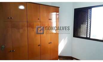 Imagem 4: SAO CAETANO DO SUL - Residential / Apartment - SANTA PAULA