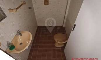 Imagem 6: Sobrado Comercial para locação - 179m² - Chacára Inglesa - NSK3 imóveis - Cod 43479