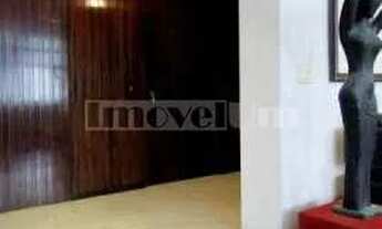 Imagem 4: Ipanema Apartamento com 4 dormitórios