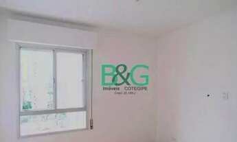 Imagem 5: Apartamento com 3 dormitórios para alugar, 120 m² por R$ 8.014,00/mês - Brooklin - São Pau