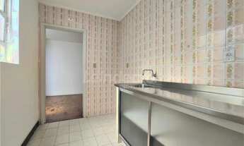 Imagem 5: PORTO ALEGRE - Apartamento Padrão - SANTANA