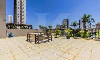 Imagem 5: Apartamento à venda no bairro Vila Carrão - São Paulo/SP, Zona Leste