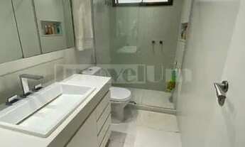 Imagem 7: Barra da Tijuca Apartamento cobertura com 4 dormitórios