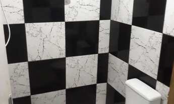 Imagem 1: Alugo Apto 2 Qtos - QNM 6 - Cei Norte