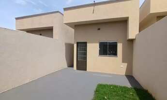 Imagem: Ótima casa bem localizada no bairro Jardim