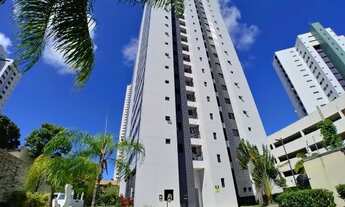 Imagem 2: Excelente Oportunidade para Morar no Recife, 2 quartos