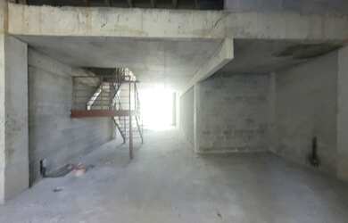 Imagem 4: Centro comercial para aluguel tem 117 metros quadrados em Jacarepaguá - Rio de Janeiro - R