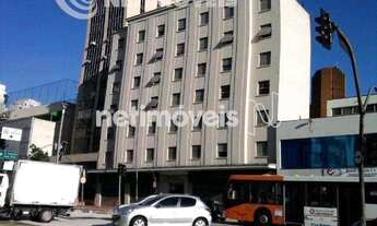 Imagem: Locação Apartamento 2 quartos Consolação