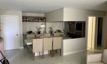 Imagem 3: Apartamento, Vila Rubens - Mogi das Cruzes