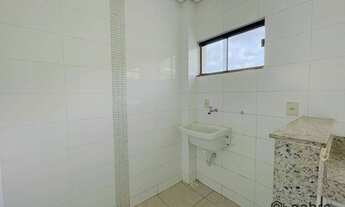 Imagem 6: Apartamento com 2 dormitórios para alugar, 64 m² por R$ 1.629,44/mês - Plano Diretor Sul