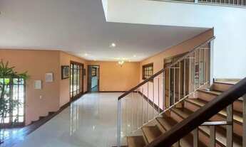 Imagem 11: CARAPICUÍBA - Casa Padrão - FAZENDINHA