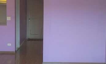 Imagem 6: Apartamento para venda com 92 metros quadrados com 2 quartos em Carandiru - São Paulo - SP