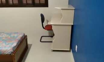 Imagem 7: Apartamento para Venda em Imbituba, Ribanceira, 2 dormitórios, 1 banheiro, 1 vaga