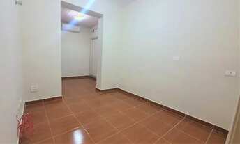 Imagem 6: Locação Casa 2 Dormitórios - 75 m² Higienópolis