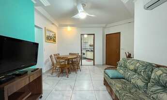 Imagem 3: APARTAMENTO À VENDA NA ENSEADA