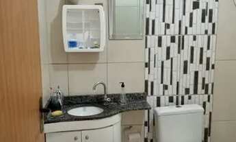 Imagem 2: Vendo ágio de casa valor R$ 55,000 mil