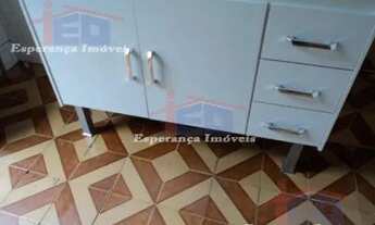 Imagem 5: Residencial - Vila Yara