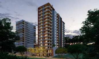 Imagem: Apartamento à venda, 3 quartos, 1 suíte