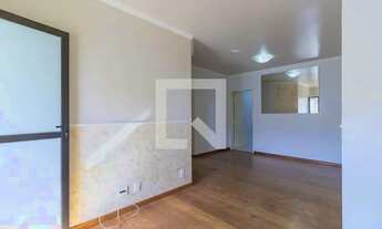 Imagem 4: Apartamento à Venda - Parque Prado, 3 Quartos, 97 m2