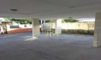 Imagem 6: R1.AP00450 PERTO DO MAR, APARTAMENTO COM 3 DORMITORIOS SENDO 1 SUITE NOS INGLESES FLORIPA