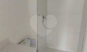 Imagem 3: Apartamento no Jardins ao lado do metrô com 3 suítes, 2 vagas, lazer!!