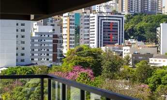 Imagem 7: Alto Padrão no Bom Pastor