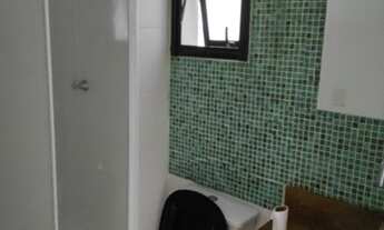 Imagem 6: RR5267D Apartamento 59m² CONDOMÍNIO VIVA MAIS - OPORTUNIDADE - 2 Dorms 1 Vaga - Barueri SP