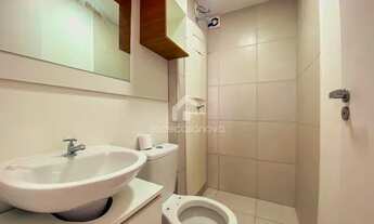 Imagem 5: Apartamento em Parque 10 de Novembro - Manaus