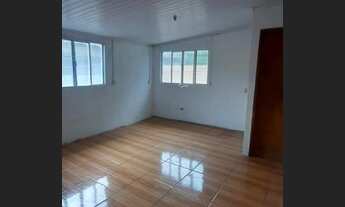 Imagem 2: Porto Alegre - Casa Padrão - Guarujá