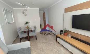 Imagem: Visconde de Parnaiba