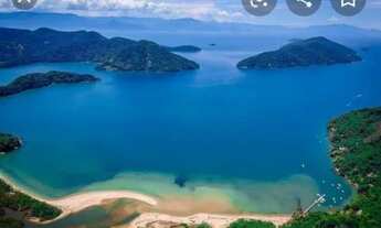 Imagem 6: Casa de praia Paraty Mirim