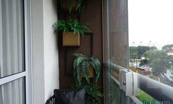 Imagem 3: APARTAMENTO - CENTRO - SP