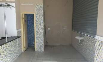 Imagem 4: Ponto comercial/Loja/Box para aluguel possui 60 metros quadrados em Brás - São Paulo - SP