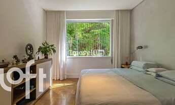 Imagem 4: Copacabana Apartamento com 3 dormitórios