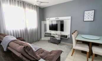 Imagem 3: Apartamento para Aluguel - Sarandi, 2 Quartos, 41 m2