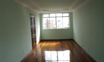 Imagem 2: Aluguel - APARTAMENTO - BARROCA Belo Horizonte MG