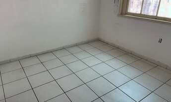 Imagem 2: Excelente casa para locação na região hospitalar