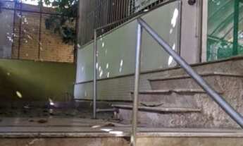 Imagem: Belo Horizonte - Casa Comercial - Centro