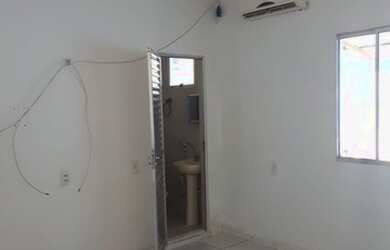 Imagem 7: Vendo Casa no Tarumã, 2 quartos, 450m²