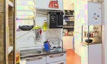 Imagem 5: Flamengo Apartamento com 3 dormitórios