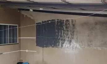 Imagem 3: Ágio de um sobrado Cidade Ocidental-Go