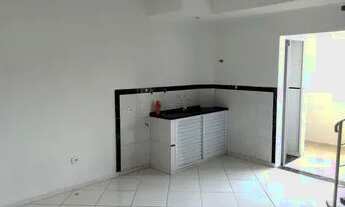 Imagem 3: KITNET DUPLEX NO CENTRO R$950,00/MÊS