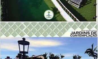 Imagem 7: Terreno no Recreio dos Bandeirantes em Condomínio