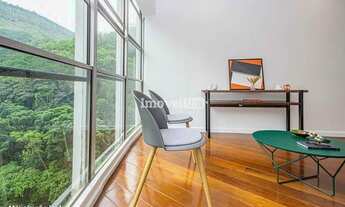 Imagem 5: Lagoa Apartamento com 2 dormitórios