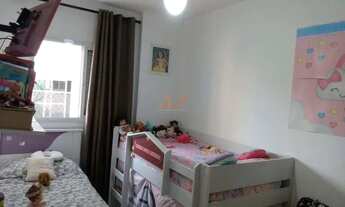 Imagem 7: Apartamento com 2 dorms, Canto do Forte, Praia Grande - R$ 450 mil, Cod: 4954
