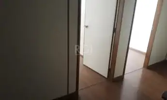 Imagem 6: Conjunto/Sala para Venda - 38m², 0 dormitórios, 1 vaga - Moinhos De Vento